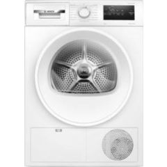 WTH85225IE, Heat pump tumble dryer