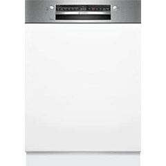SMI2HTS06G, Semi-integrated dishwasher