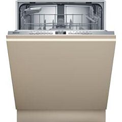 S175HTX14G, Fully-integrated dishwasher