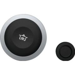 HEZ39050, Wireless sensor probe