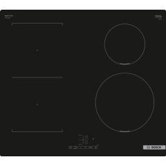 PWP611BB5B, Induction hob