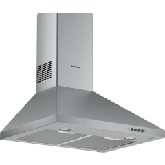 DWP64CC50M, Wall-mounted cooker hood