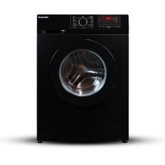 MONTPELLIER MDAWM1014K 10Kg Washer Black