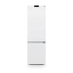 MONTPELLIER MIFF730FF Montpellier Miff730ff 70/30 Integrated Frost Free Fridge Freezer