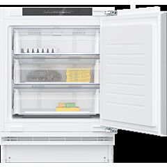 Neff GU7212FE0G Built Under Freezer