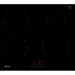 NEFF T36FBE1L0 N30 60cm Induction Hob