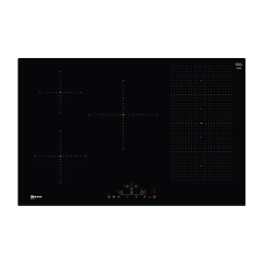 Neff T58FD20X0 N70 80cm Induction Hob