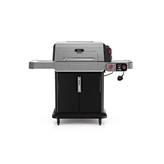 Ninja PG301UK FlexFlame Gas BBQ & Outdoor Cooking System