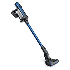 NUMATIC 916634 Henry Quick Pet Vacuum Cleaner - Blue