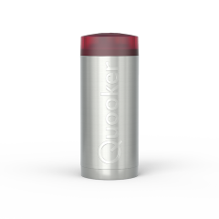 QUOOKER COMBI + Quooker Combi + Tank