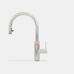 Quooker Flex Tap Chrome FXRCHR