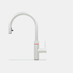 Quooker Flex Tap Stainless Steel FXRSST