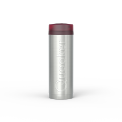 QUOOKER PRO3 3 Litre Quooker Pro Tank