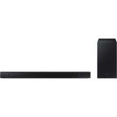 Samsung HWB550X SOUNDBAR