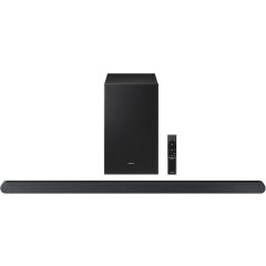 Samsung HWS801B 3.1.2ch SOUNDBAR + SUB