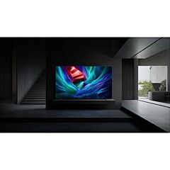 Samsung MRE115MR95FXXU Micro RGB 4K Smart Glare Free AI Smart TV - BRGB Carbon Silver