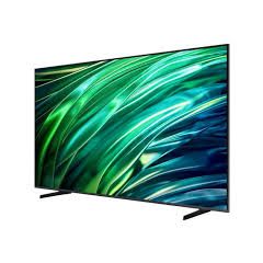 Samsung QE65QNX1DATXXU 65" Neo QLED Smart AI TV