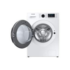 Samsung WD80TA046BE/EU 8kg/5kg 1400 Spin Washer Dryer - White