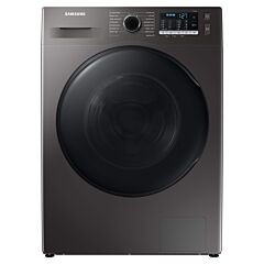 Samsung WD80TA046BX/EU 8kg/5kg 1400 Spin Washer Dryer - Black