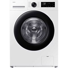 Samsung WW10FG5U34AEEU 10kg 1400 spin Washing Machine - White