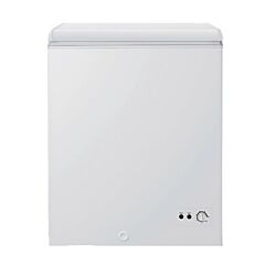 sensis RFCHT01F137EW 69.5cm Chest Freezer - White
