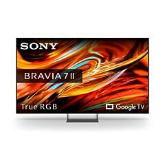 Sony K85XR75M2PB.UKA 85" 4K RGB LED Google TV