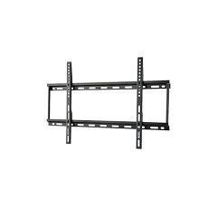 TTAP TTD604F Wall Bracket 32" To 60"