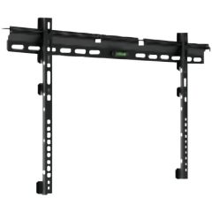 TTAP TTD604FLP Up To 55-70' Slim Fixed Locking Bar Bracket