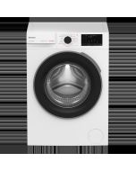 Blomberg LWA210461W 10kg 1400 spin RecycledTub Washing Machine - White