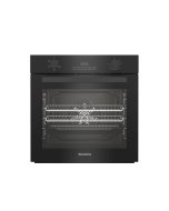 Blomberg ROEN8201B BI Single Oven
