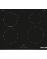 PIE631BB5E, Induction hob