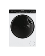 Haier HW90_B14959U1UK 9kg 1400 Spin Washing Machine - White