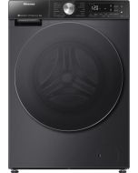 Hisense WF5S1245BB Hisense Wf5s1245bb 12Kg 1400 Spin