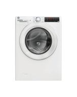 Hoover H3DPS4866TAM6 8kg/6kg 1400 Spin  Washer Dryer - White