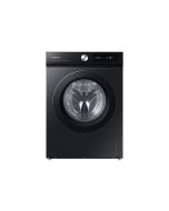 Samsung WW11BB504DABS1 11kg 1400 Spin Washing Machine with EcoBubble - Black