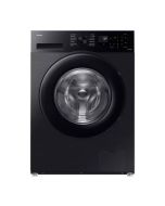  Samsung WW90CGC04DABEU Wifi-Enabled 9Kg 1400 Spin Washing Machine - Black 