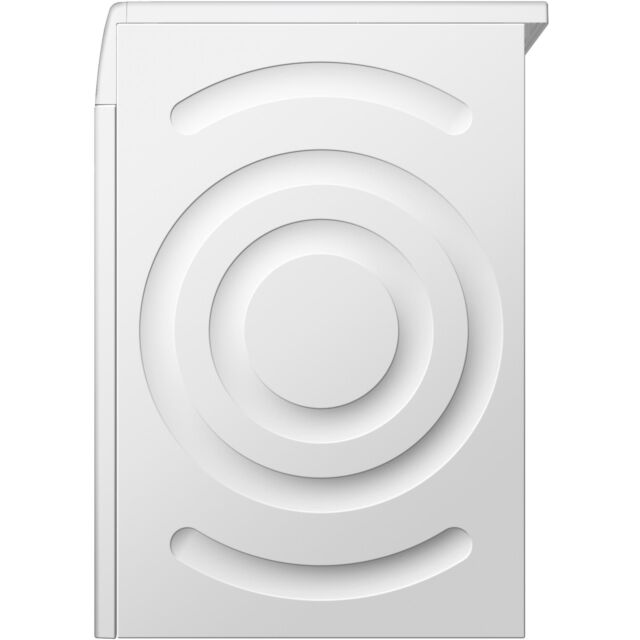 WQG24500GB, Heat pump tumble dryer
