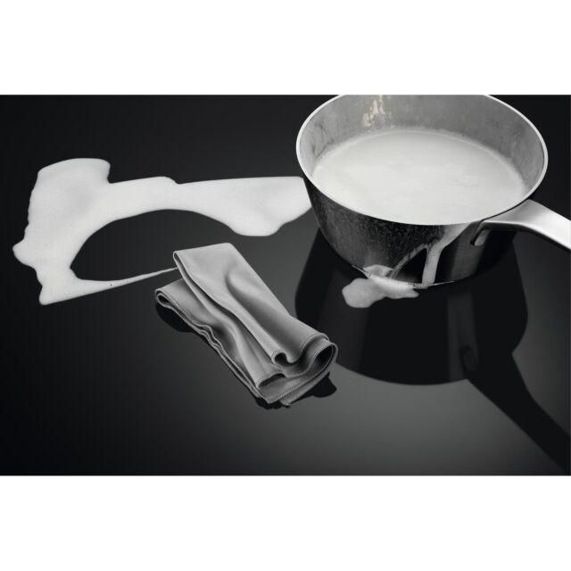 AEG TN64IA00XB 57.6cm Induction Hob