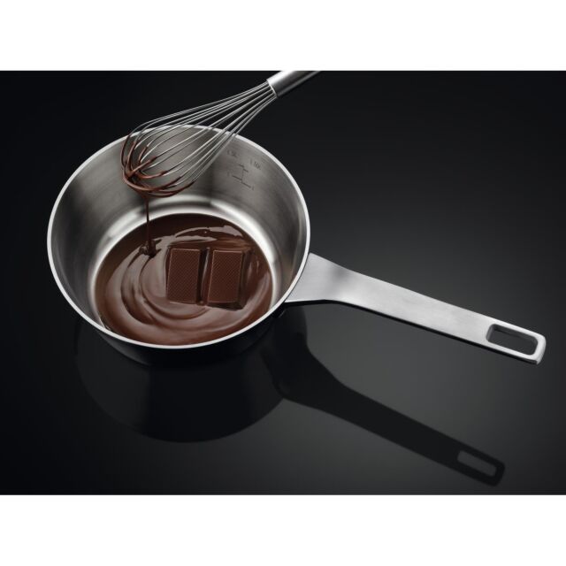 AEG TN64IA00XB 57.6cm Induction Hob