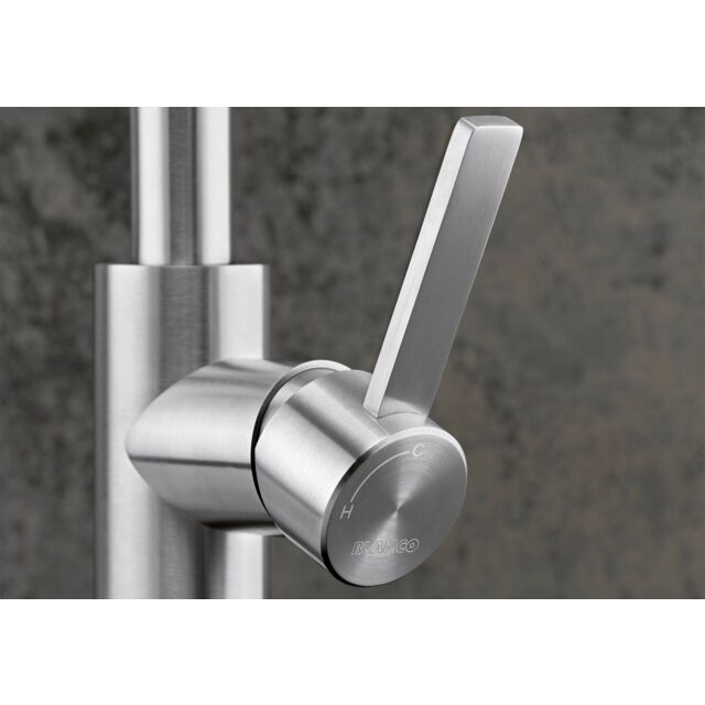 Blanco BL/523120 Candor Mixer Tap
