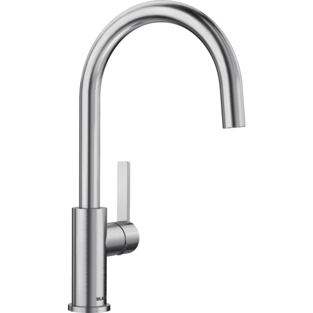 Blanco BL/523120 Candor Mixer Tap