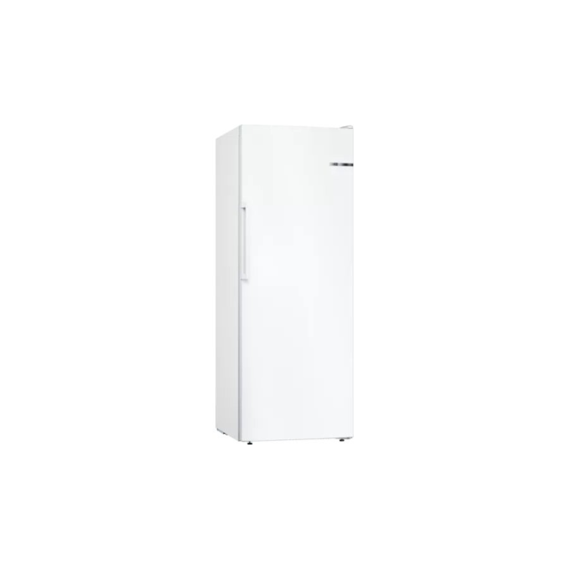 Bosch GSN29VWEVG Freestanding Tall Freezer