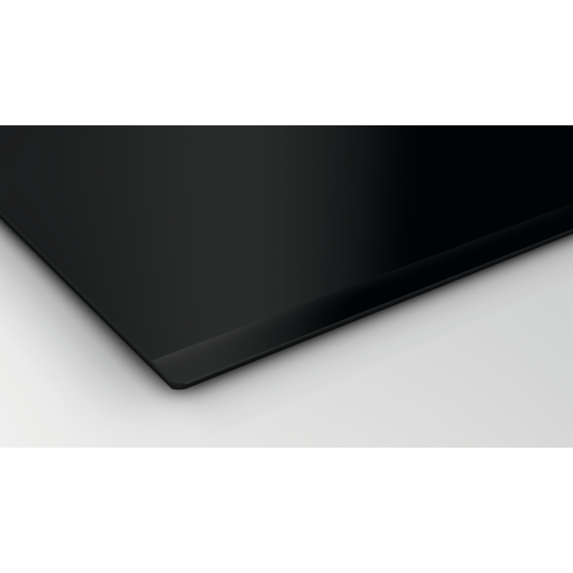 PIE631BB5E, Induction hob