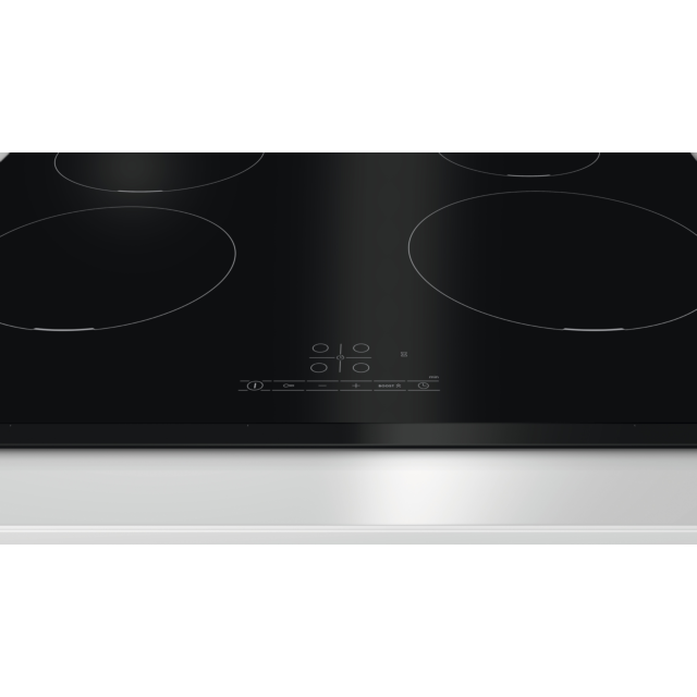 PIE631BB5E, Induction hob