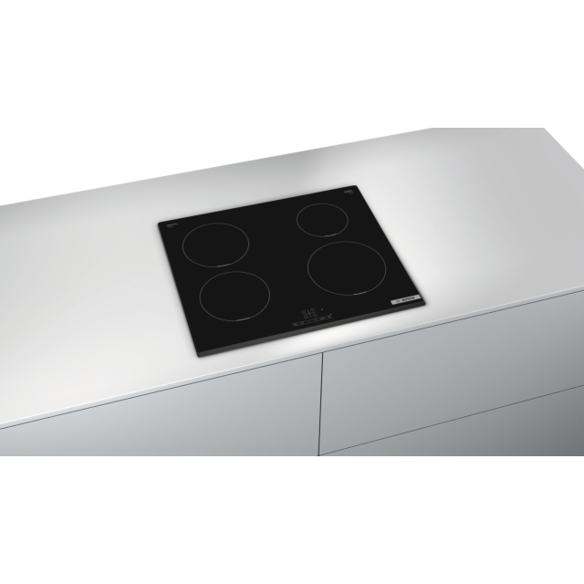 PIE631BB5E, Induction hob