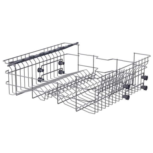 CANDY CF3C9E0B-80 Freestanding Dishwasher