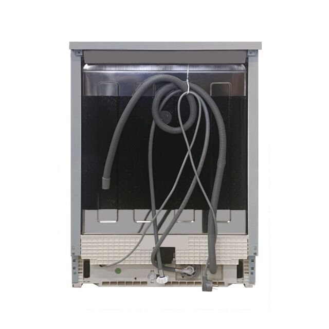 CANDY CF3C9E0B-80 Freestanding Dishwasher
