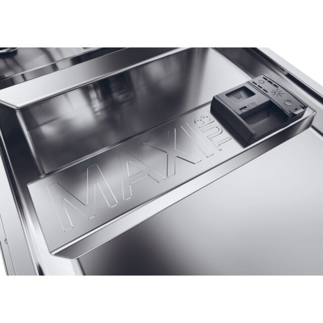 CANDY CF3C9E0B-80 Freestanding Dishwasher