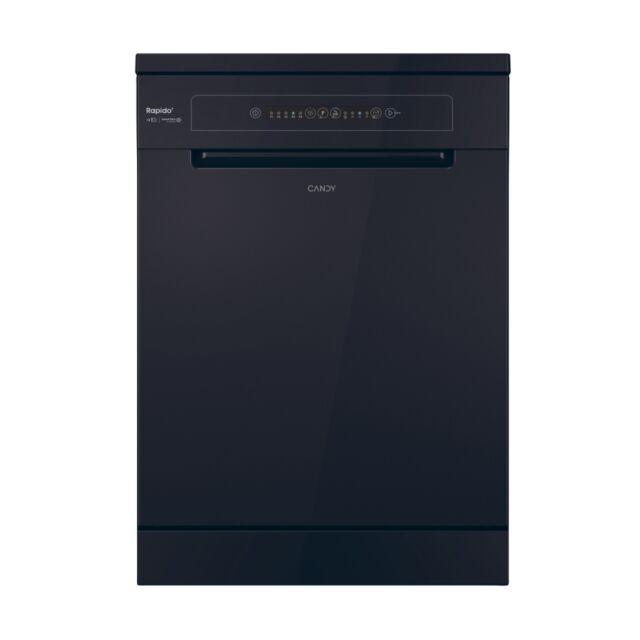 CANDY CF3C9E0B-80 Freestanding Dishwasher