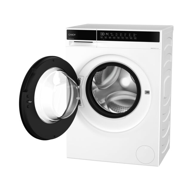 CANDY EWY485SB8 8Kg/5Kg, 1400, Washer Dryer